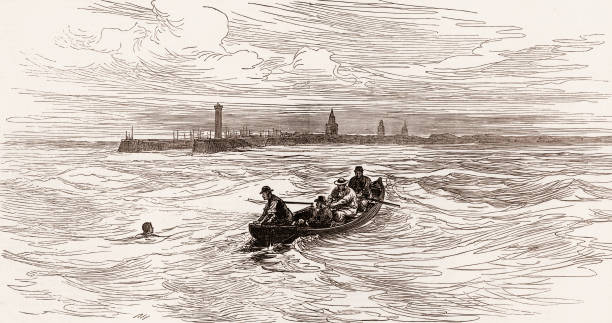 70岁老人游泳频率指南:每天游是否安全?