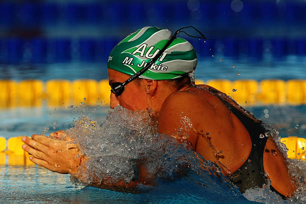 嗡嗡声不断?可能是耳朵进水引起的耳鸣