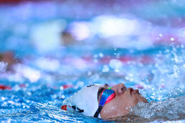 游泳池的消毒措施能有效防止脚气吗?