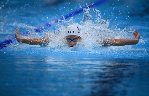 二级运动员加分政策变化:游泳项目是否受影响?