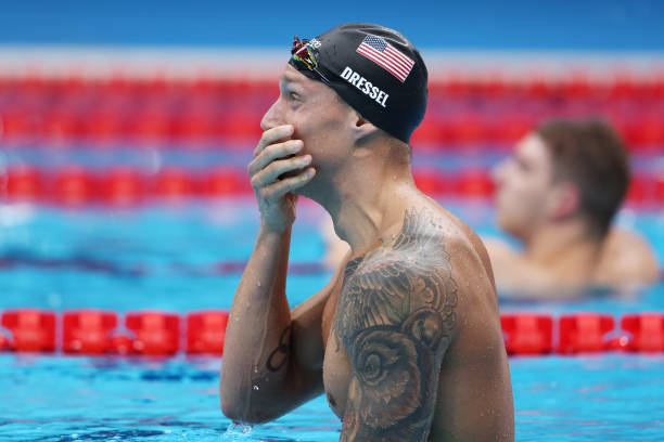 水立方游泳多少钱?2023年最新票价及优惠政策