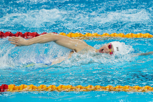 特点:强调“安全”这一核心关切,增加教程的权威性和必要性