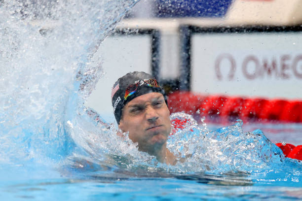 2019年游泳教练和救生员报考年龄限制详解