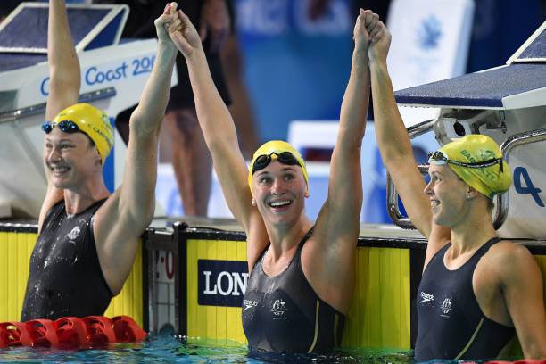 宝德龙游泳健身会所与其他健身房相比,优势在哪里?