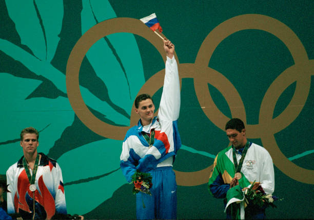 游泳健康指南:如何预防泳池中的病毒感染