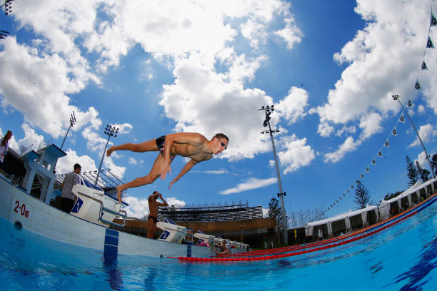 家长必读:儿童游泳考级1到9级收费标准一览