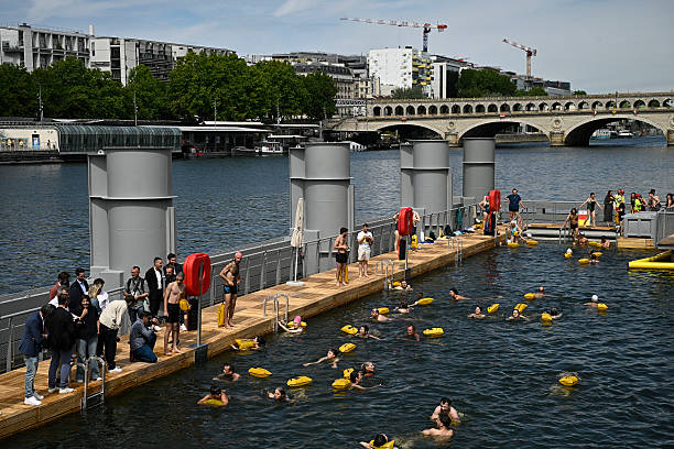 游泳爱好者必看:防感染神器使用技巧与注意事项