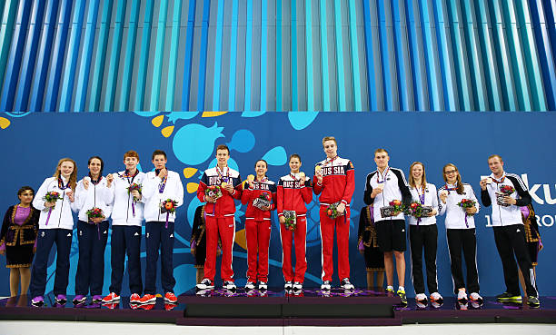 游泳安全防护与急救:溺水后的紧急处理步骤