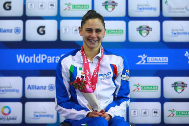 游泳评级系统详解:从初学者到专业选手的等级划分