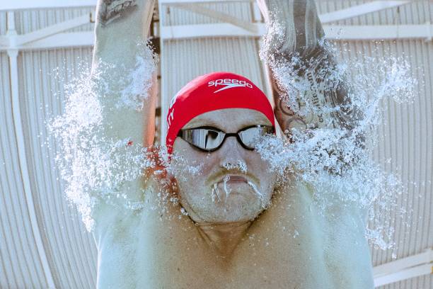 Free!——青春与泳池交织的热血物语