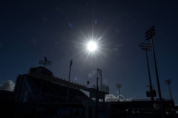 蛙泳如何帮助女性改善体态与提升气质?