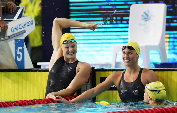 游泳教练证考取时间:不同机构对比