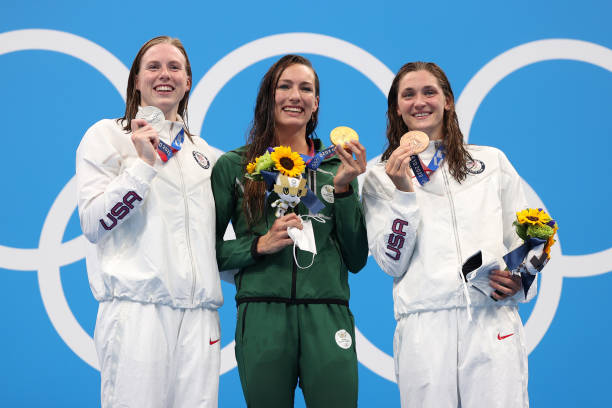 游泳馆会员特权:VIP区域与专属服务一览