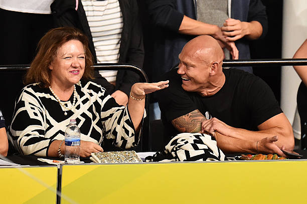 女性游泳后如何护理私处,预防感染?