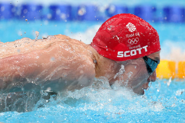 游泳与梦想:健康游泳社免费全集在线观看通道