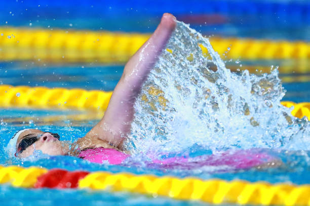 从材质到使用环境,全面分析充气游泳池的安全性