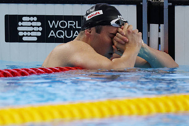 经常游泳会导致妇科感染吗?真相揭秘