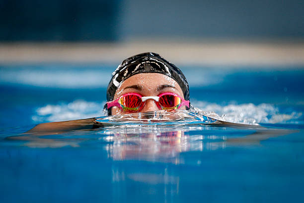 游泳安全护具的作用与选购建议:为安全游泳保驾护航