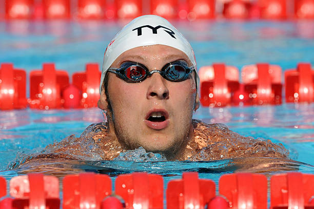 小学生游泳多少米才算及格?家长必读指南