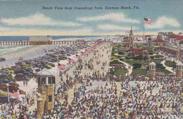 菲尔普斯游泳呼吸技巧:如何提升耐力与节奏