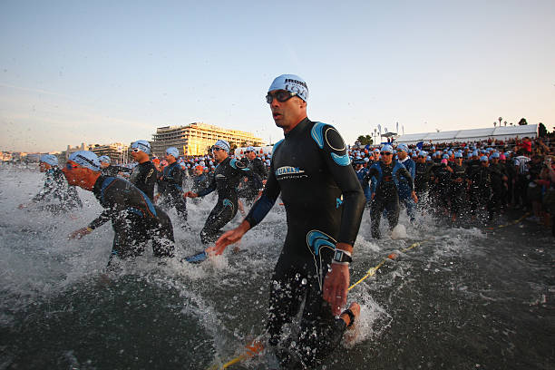 如何挑选质量好、耐用又实惠的充气游泳池?