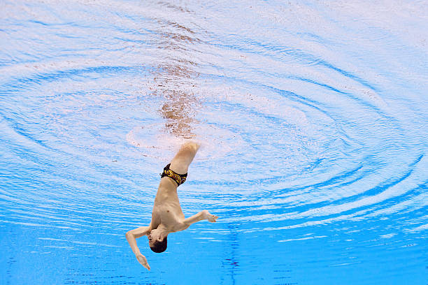 游泳比赛表格设计技巧:提升赛事管理效率