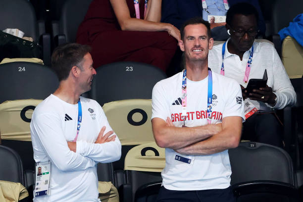 纸船创意设计:打造独特的水上纸船模型