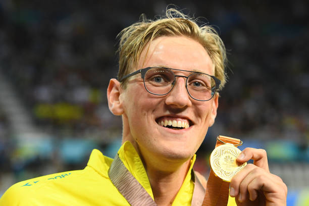 游泳馆设施全解析:从更衣室到泳池边的每一处