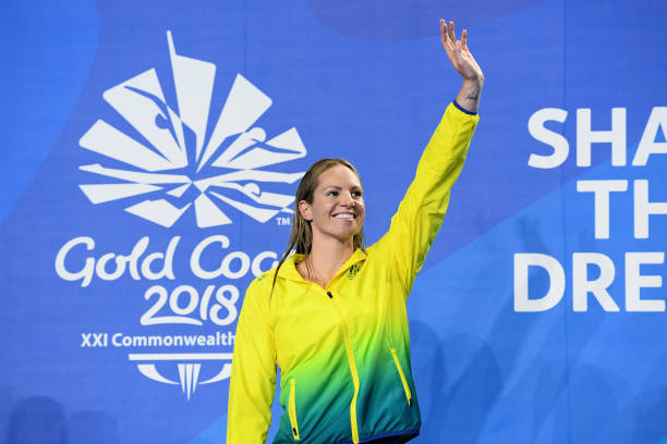 游泳教练的工资待遇:全职与兼职的收入差异