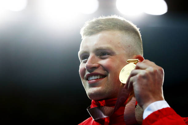 蛙泳教学视频:高效练习方法助你快速进步