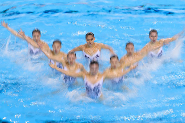 张雨菲训练日常揭秘:冠军背后的汗水与坚持