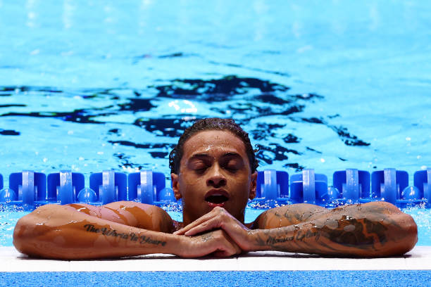 粉丝必看!健康游泳社第9卷发售纪念活动报道