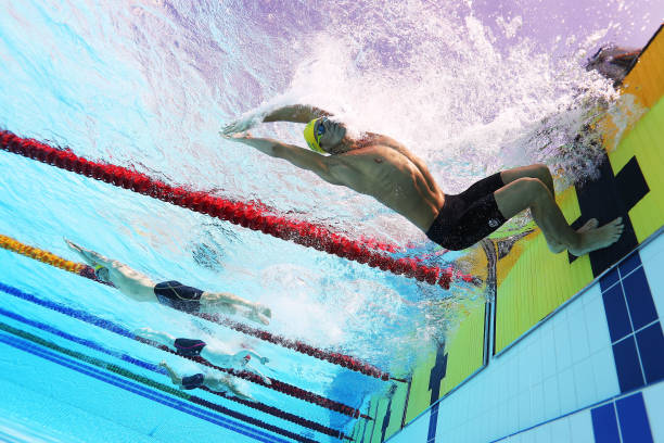 环境保护提示:爱护我们修复后的海滩