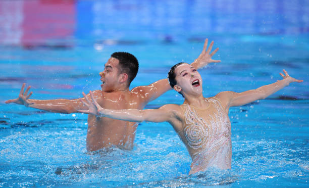 游泳爱好者必读:如何避免游泳引发的腰椎问题