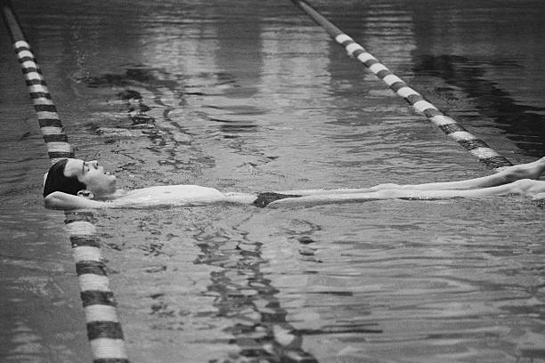 各地区游泳救生员考证报名费差异大吗?