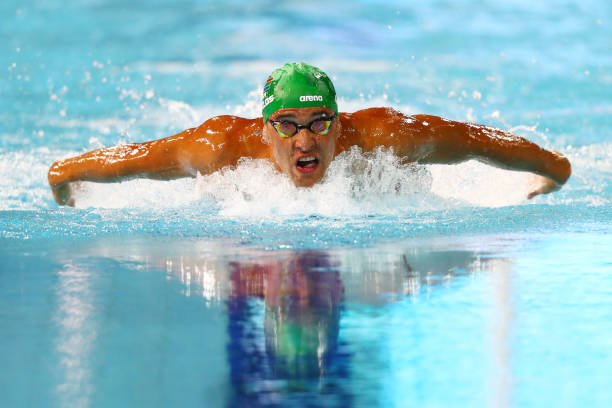 如何在线查询游泳教练证书真伪?