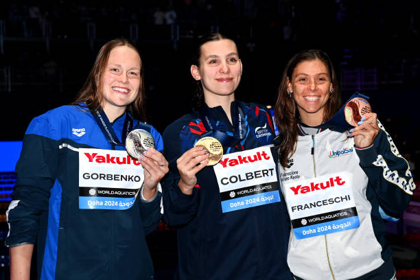 仰泳慢动作分解:年年丰游泳池专业教学视频