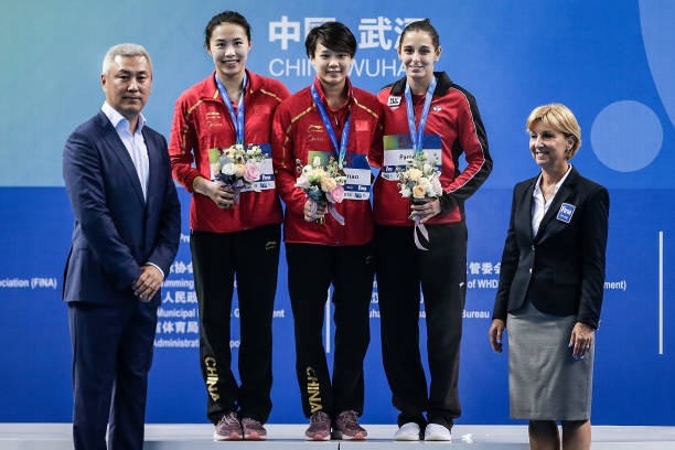 游泳减肥vs跑步减肥:哪种更适合你?