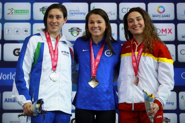 解梦:游泳中看到不同颜色的鱼,各有何寓意?