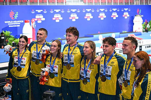 女性游泳出发姿势全解析,附详细图解与步骤