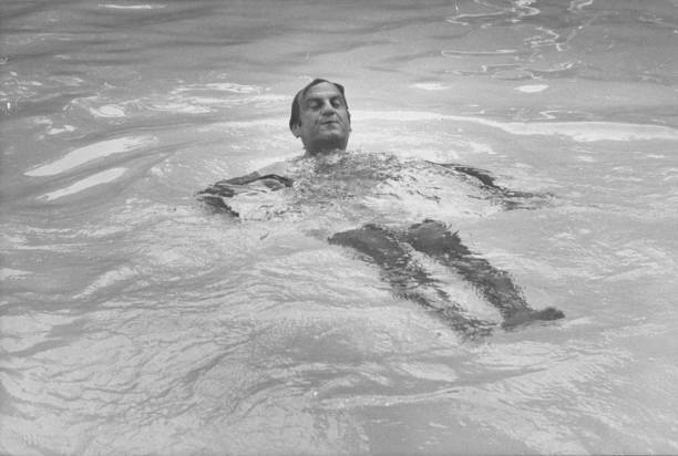 揭秘张雨菲的训练日常:如何成为奥运冠军