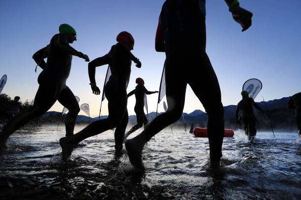游泳教练薪资结构表格:不同级别教练的薪资对比