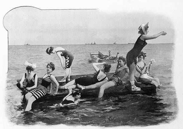 全国女子百米蛙泳纪录被打破,新星选手惊艳全场!