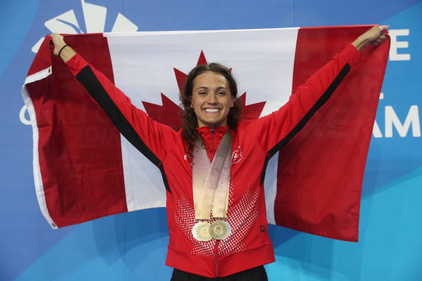 游泳比赛必备单词:看懂比赛规则与成绩单的关键