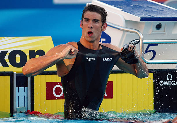 游泳教练考编必备:考试内容与备考技巧