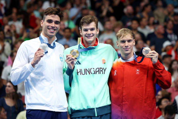 腰间盘突出患者游泳注意事项:避免加重病情