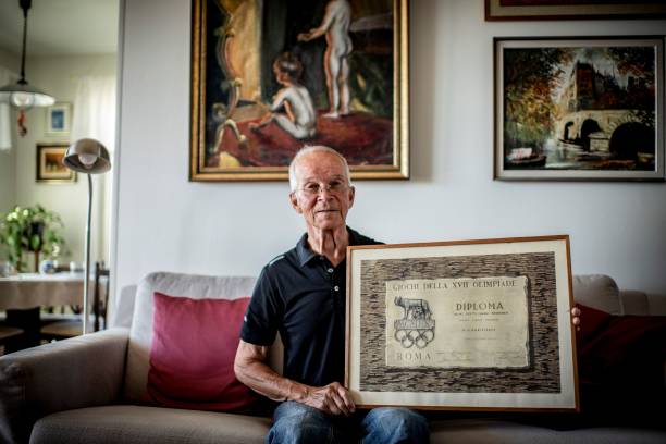 “游泳池”音标详解:从拼写到发音