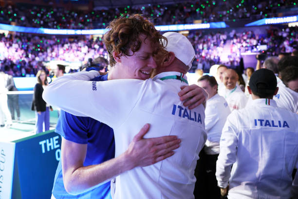 网球球童单场薪酬:从入门到职业的收入分析