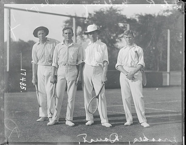 李娜网球生涯回顾:从武汉女孩到世界冠军