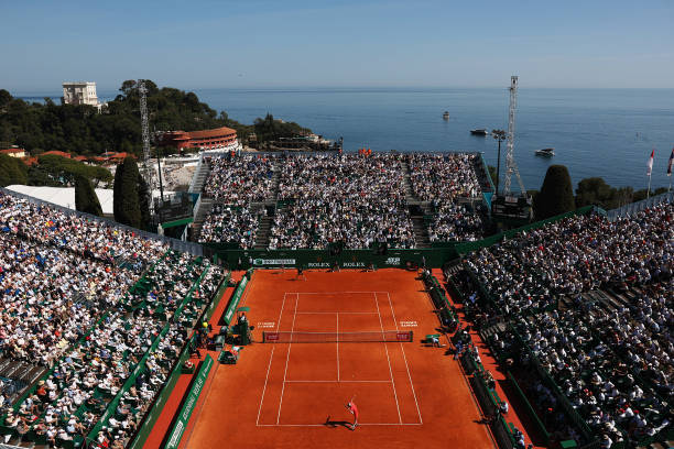 网球cctv独家专访:对话中国网球新星